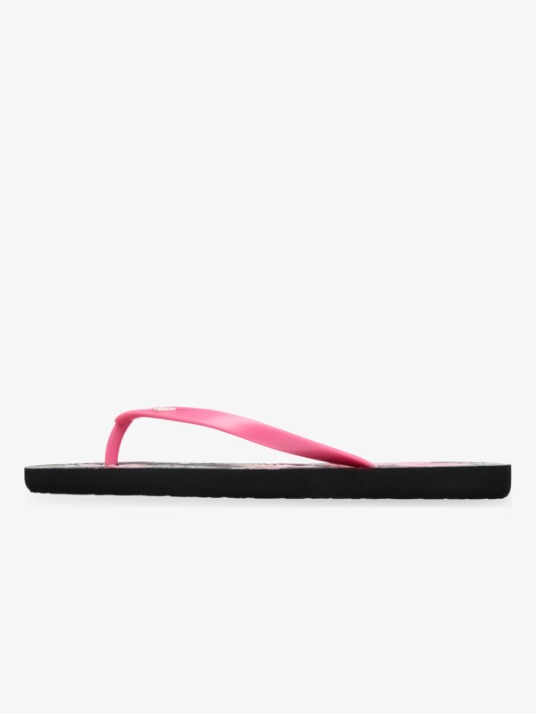 By The Sea - Flip-flops for Women  ERJL100089
