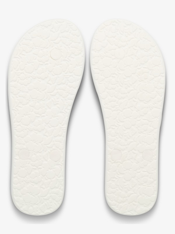 5 Tahiti - Sandales pour Femme  ERJL100092 Roxy