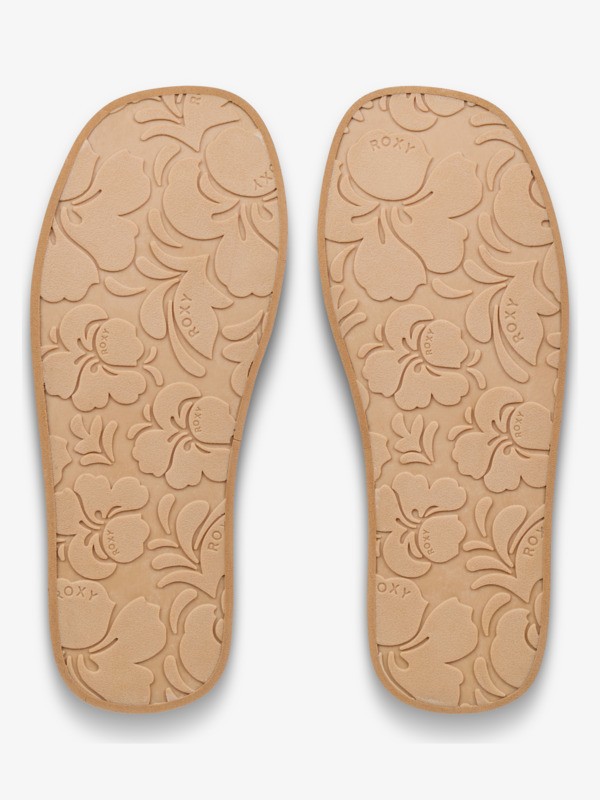 8 Sunset Dreams - Sandals for Women White ERJL100095 Roxy