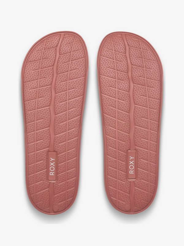 5 Slippy Braun ERJL100103 Roxy