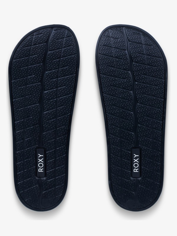 5 Slippy - Sandals for Women  ERJL100103 Roxy