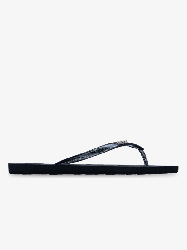 1 Viva Sparkle Harmaa ERJL100105 Roxy