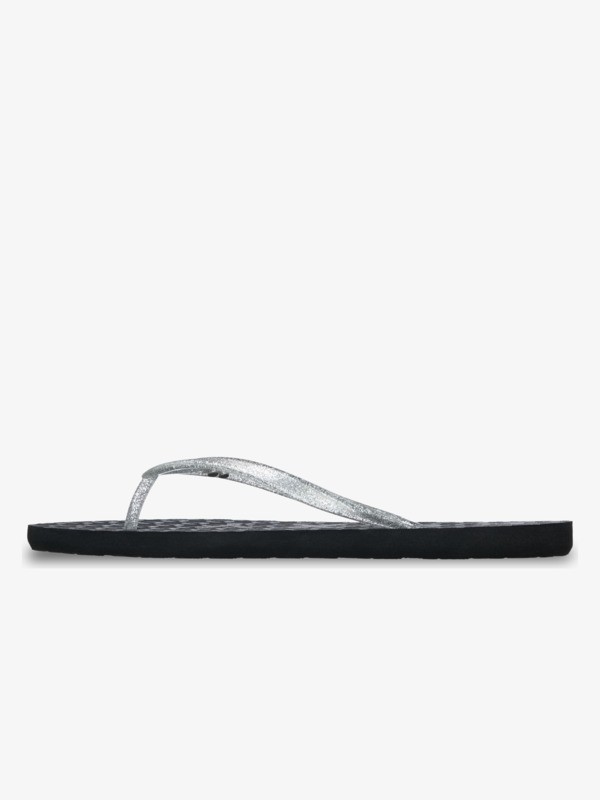 2 Viva Sparkle Harmaa ERJL100105 Roxy