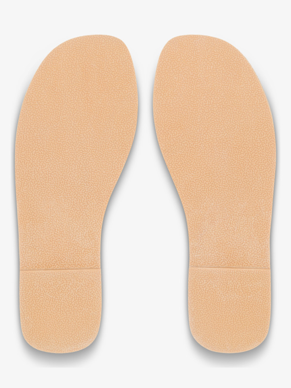 6 Andreya Leo - Sandalias para mujer Multi ERJL200030 Roxy