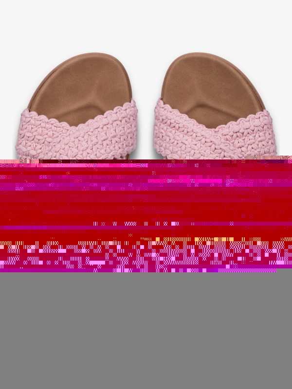 5 Syenna 1 - Sandalen f&uuml;r Frauen Beige ERJL200044 Roxy