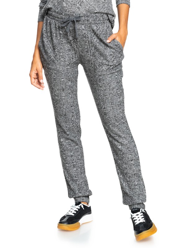 4 High Tide - Hose für Frauen  ERJNP03406 Roxy