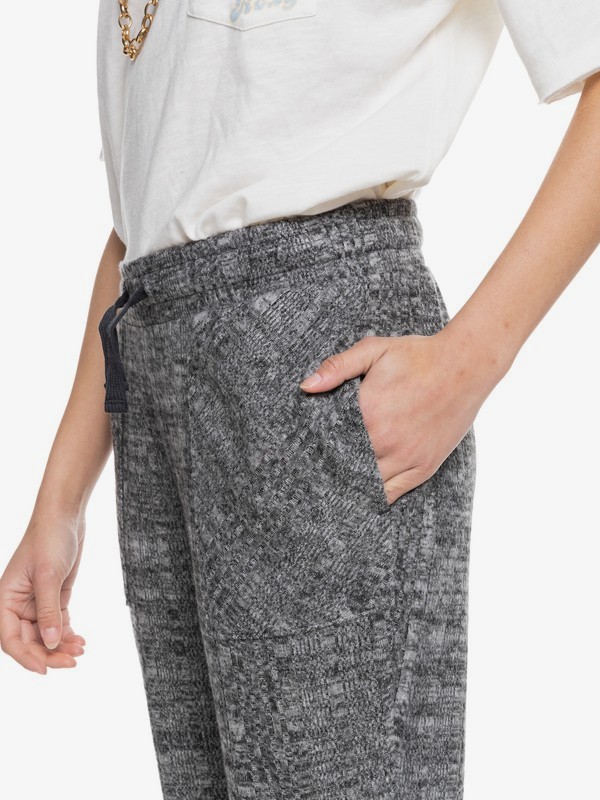 6 High Tide - Hose für Frauen  ERJNP03406 Roxy