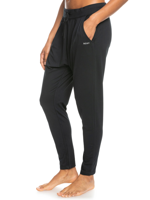 Pantalon sport pour femme online