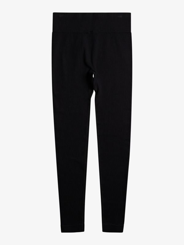 1 Leave A Little Love - Workout Leggings for Women  ERJNP03456 Roxy
