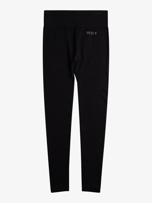 0 Leave A Little Love - Workout Leggings for Women  ERJNP03456 Roxy