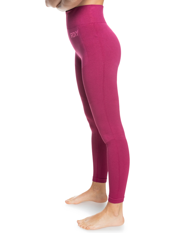 1 Time To Pretend - Fitnesslegging voor Dames  ERJNP03472 Roxy