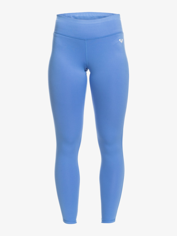 4 Beach Bound - Surf Leggings for Women  ERJNP03550 Roxy