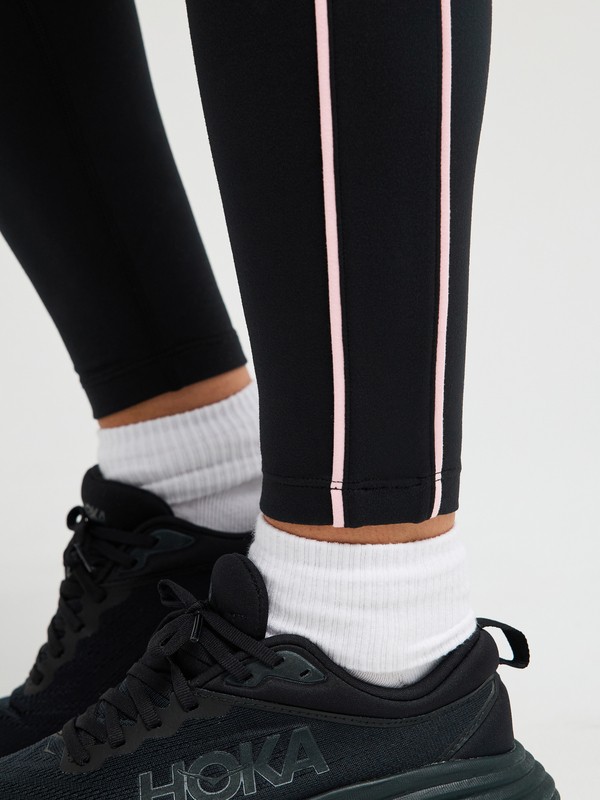 2 Everyday Flow Black ERJNP03697 Roxy