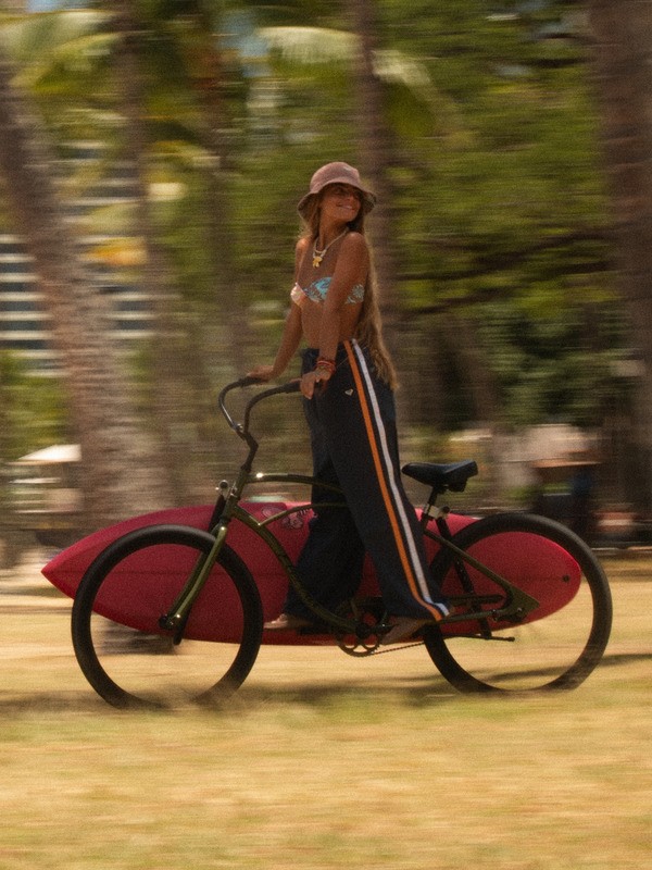 0 Welcome Home Bleu ERJNP03701 Roxy