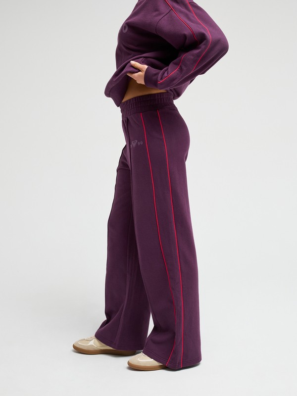 1 Ess Energy Elevated Purple ERJNP03721 Roxy
