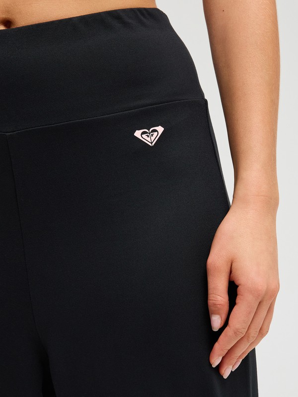 2 Everyday Flow Studio Black ERJNP03725 Roxy