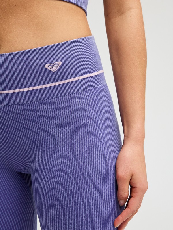 2 Chillout Roxo ERJNP03730 Roxy