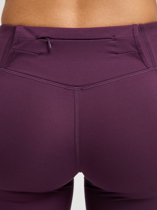 7 Boundless Spirit Purple ERJNP03731 Roxy