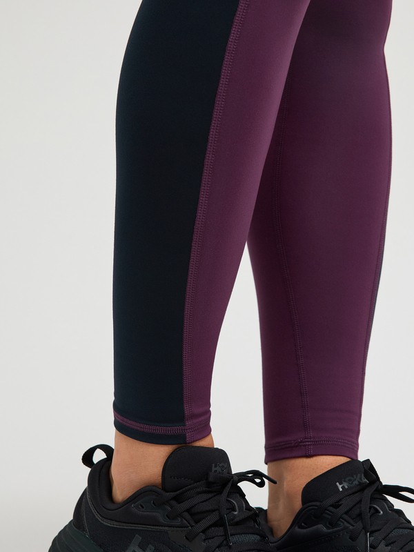 4 Boundless Spirit Purple ERJNP03731 Roxy