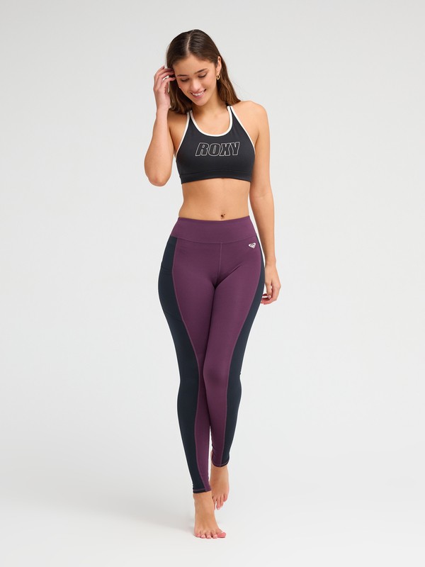 5 Boundless Spirit Purple ERJNP03731 Roxy