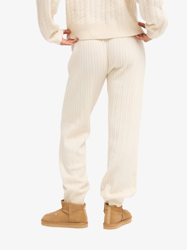 3 Arctic Blend Beige ERJNP03777 Roxy