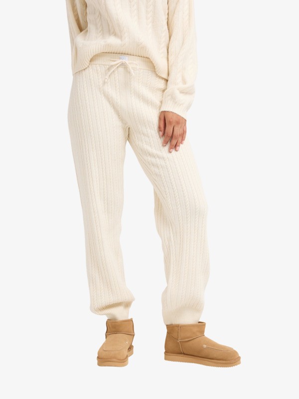 0 Arctic Blend Beige ERJNP03777 Roxy