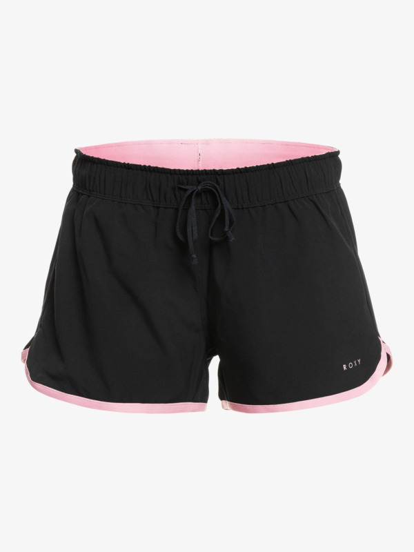 8 Eternal Summer - Short de sport pour Femme  ERJNS03346 Roxy