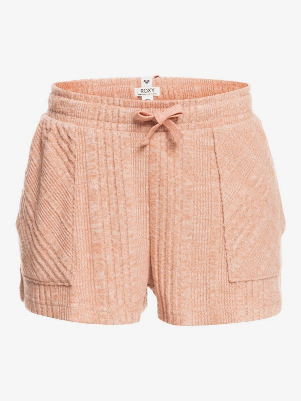 Roxy High Tide Shorts Roxy High Tide Shorts