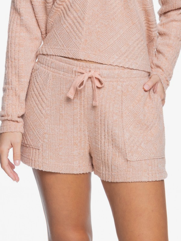 Roxy High Tide Shorts Roxy High Tide Shorts