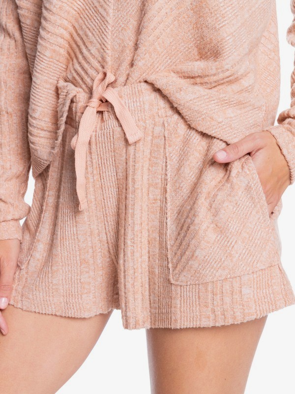 Roxy High Tide Shorts Roxy High Tide Shorts