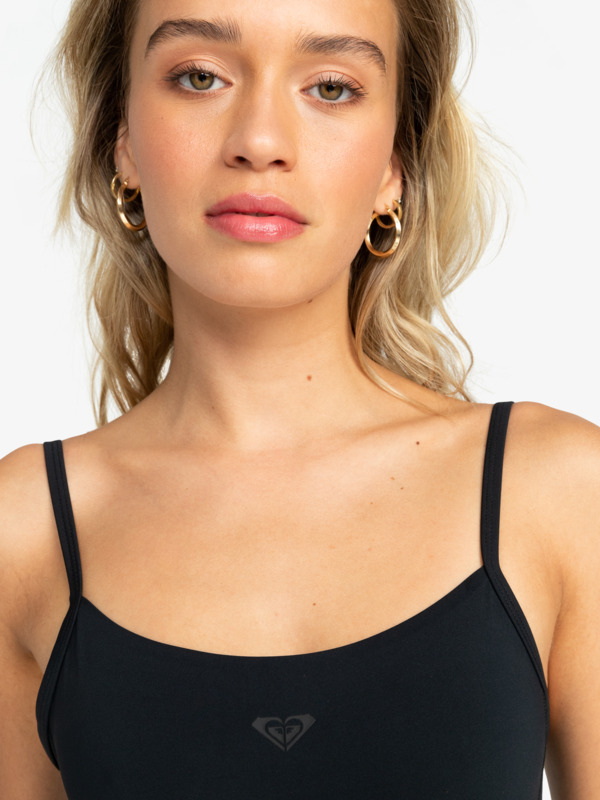 2 Kelia 7  - Technical Training One-Piece for Women  ERJNS03483 Roxy