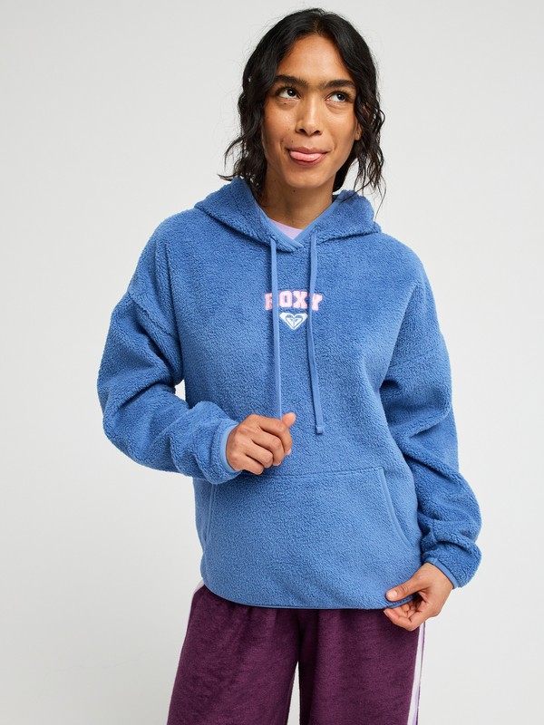 1 Cool Calling Bleu ERJPF03168 Roxy