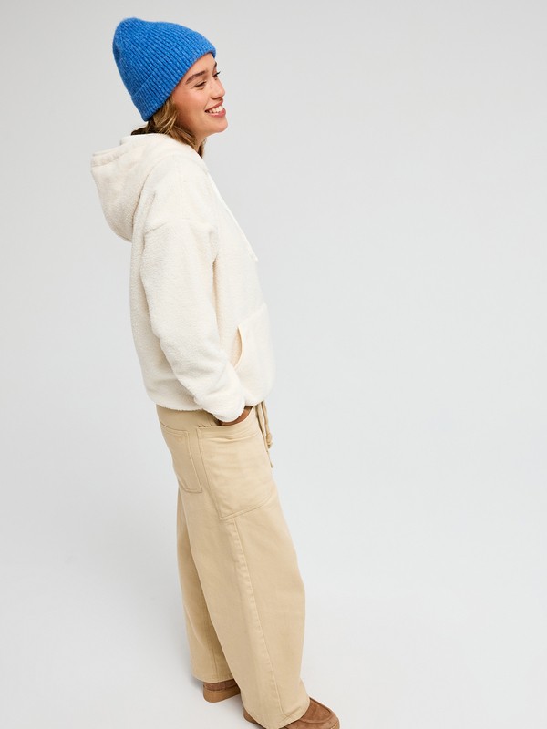 2 Cool Calling Weiss ERJPF03168 Roxy