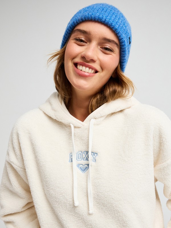 3 Cool Calling Weiss ERJPF03168 Roxy