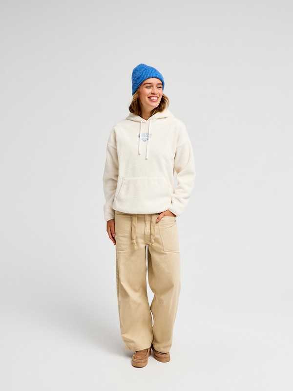 4 Cool Calling Weiss ERJPF03168 Roxy