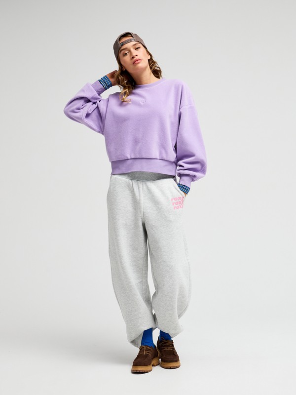 4 Chill Story Violet ERJPF03248 Roxy