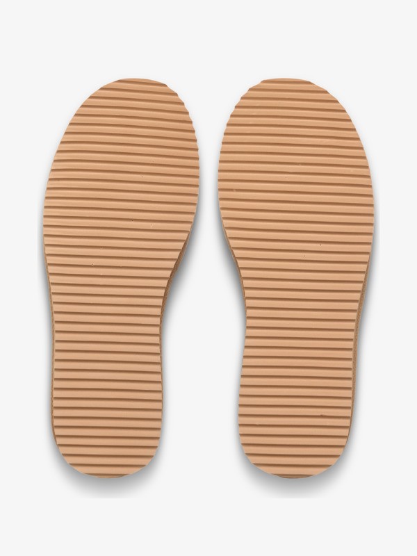 10 Solak Beige ERJS700007 Roxy