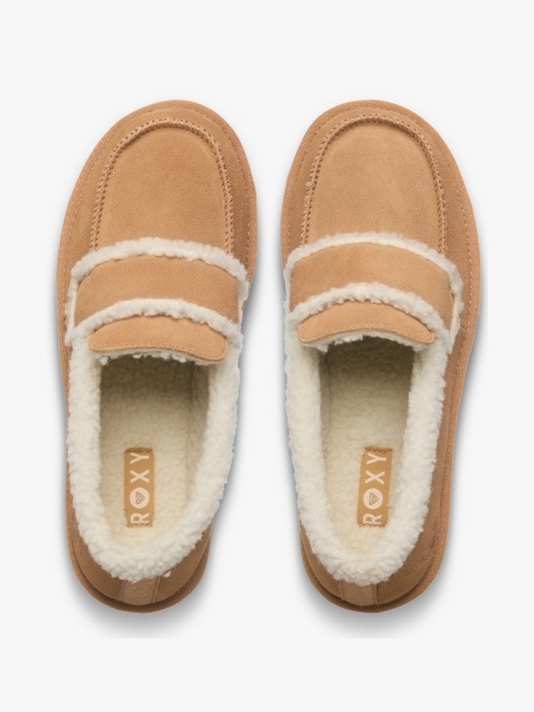 8 Solak Beige ERJS700007 Roxy
