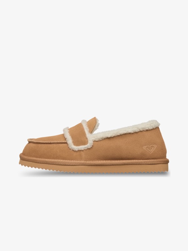 9 Solak Beige ERJS700007 Roxy