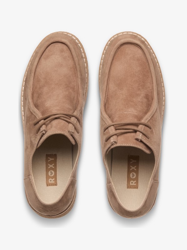 3 Tenerria Beige ERJS700010 Roxy