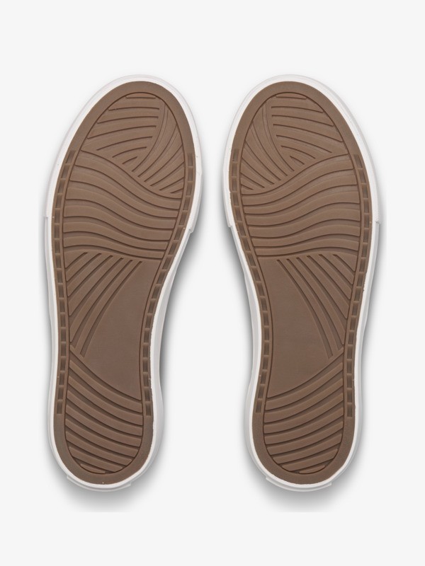 5 Lili Slip On Braun ERJS700011 Roxy