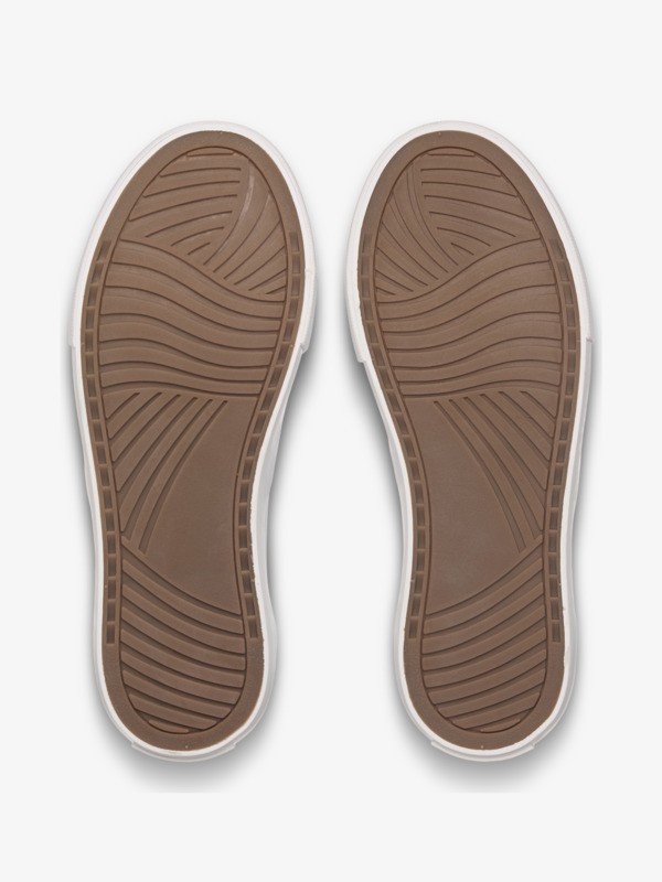 5 Lili Slip On Gr&uuml;n ERJS700011 Roxy