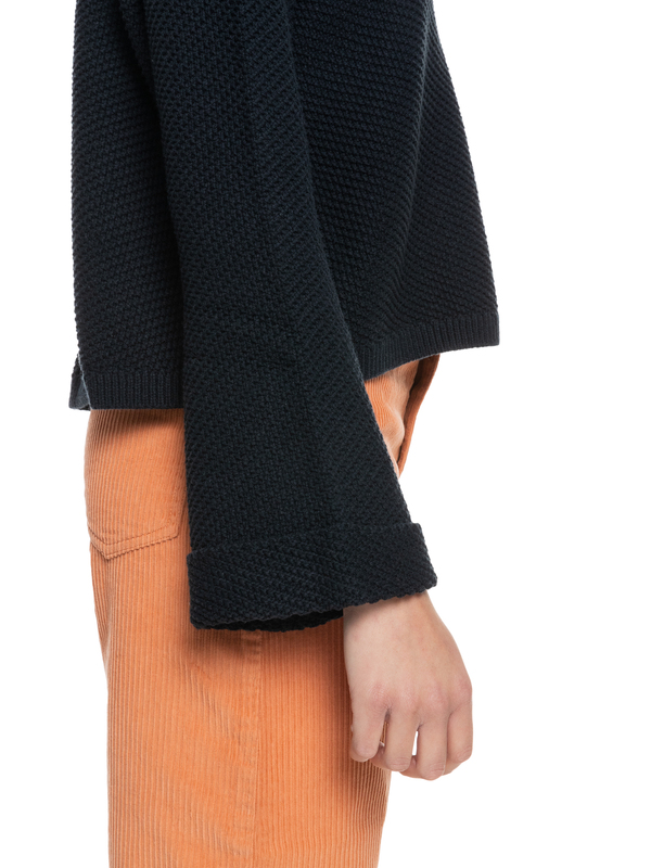 5 Sorrento Shades - Pullover für Frauen  ERJSW03343 Roxy