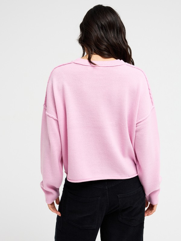 4 Something Cute Rosa ERJSW03724 Roxy