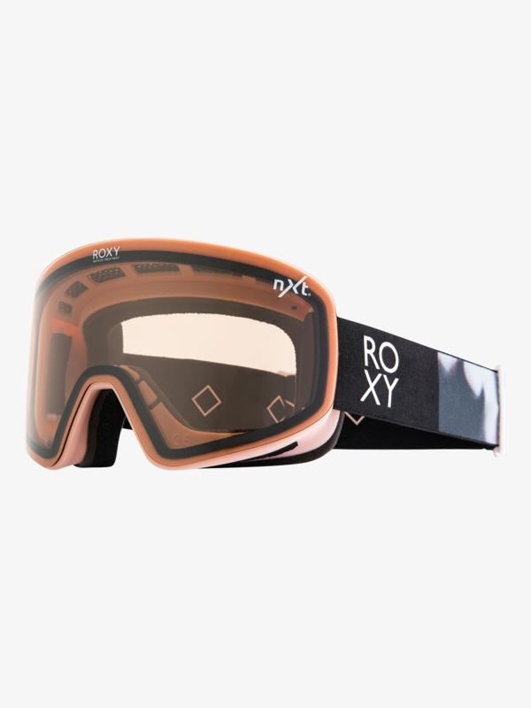 Roxy ski goggles online