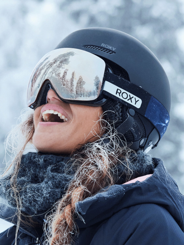 Female snowboard goggles on sale