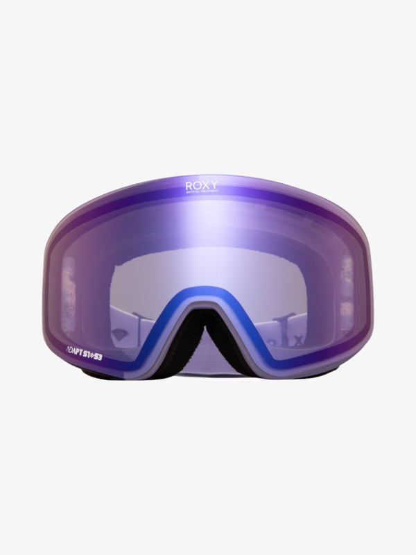 1 Feelin Adapt Lila ERJTG03240 Roxy