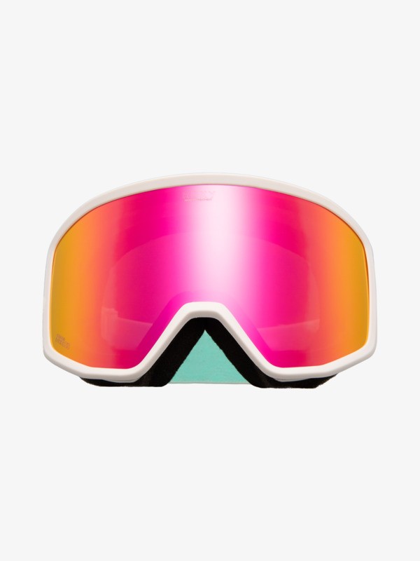 2 Izzy Blanc ERJTG03242 Roxy