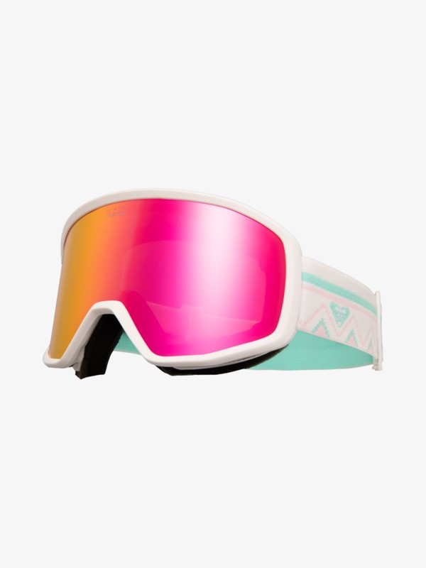 3 Izzy Blanc ERJTG03242 Roxy