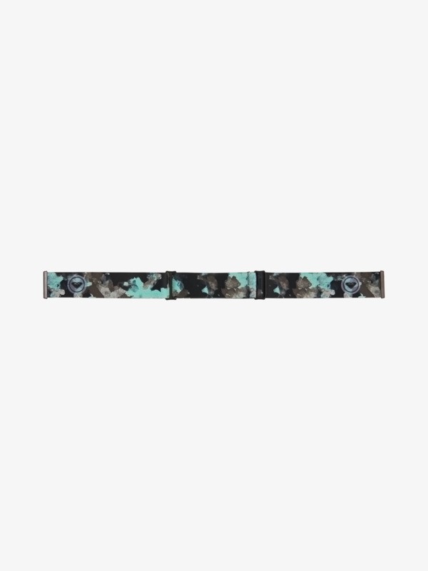 5 Moonride Green ERJTG03244 Roxy